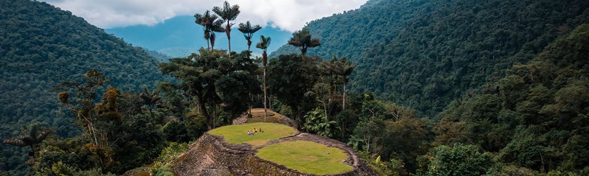 1f7a02cb-547b-49f0-b967-cd299d0c024f