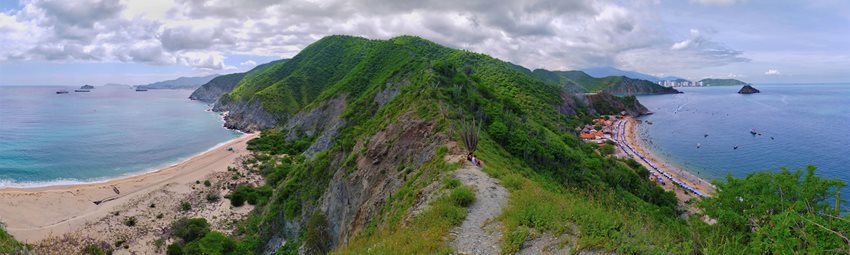 32d7fd47-3d29-405d-a9ce-1531b9cb117e