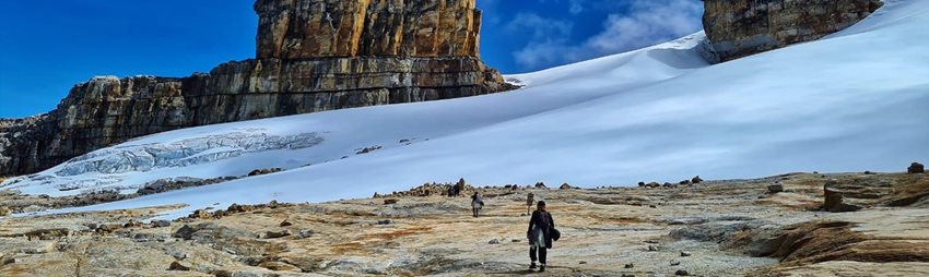 3d425437-16a1-4df9-8c44-9c7894ac4635