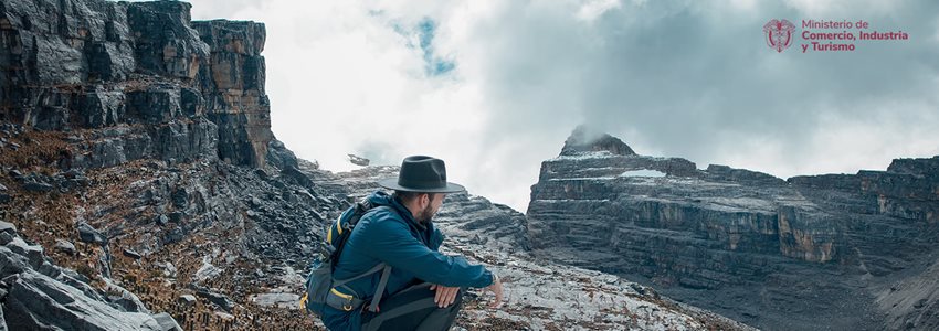 56c8aa4c-8dca-4a3c-afc1-aae94c107f3d