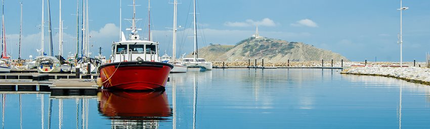 57a1a117-bc53-44d7-813b-e51cc592f2ab