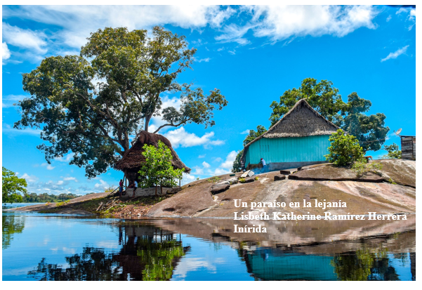 75d3fb33-177e-42bf-be79-6d57da13d97d