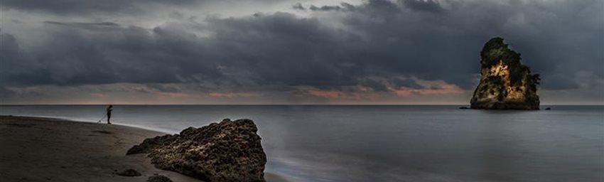 8a1260fa-2293-4186-b0b6-ad98c0eaee07