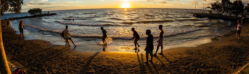 d0233b3a-73a0-4e4e-97c3-33fdf3dab353