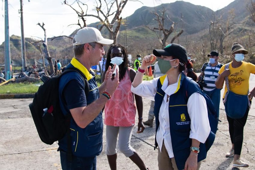 d84caaae-c85b-42f4-82ba-51905a6e8f10