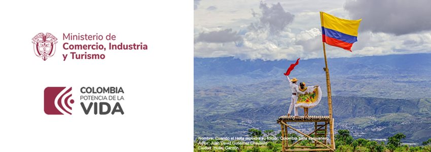 dd689536-dab7-4b19-b825-7e49b0c61002