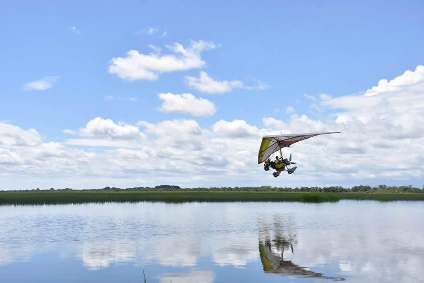 eb9e0a87-cdd3-4c02-8e7e-c5537ed6fb12